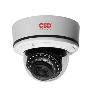 CSD-IP-MI502DV19