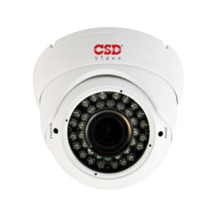 CSD-MC205DV6-CVI