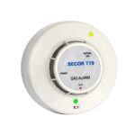 SECOR 779/12V