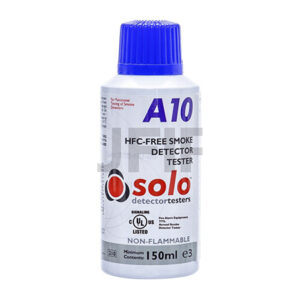 SOLO A10-001