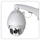 cctv_190x190.jpg