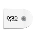 OSID-Assistant