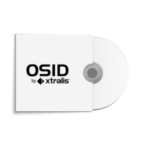 OSID-Assistant