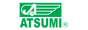 atsumi