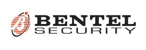 bentel_security