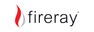 fireray