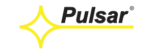 pulsar