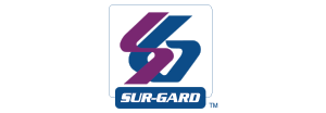 surgard