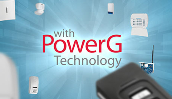 power_g_2