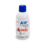 SOLO A10S-001