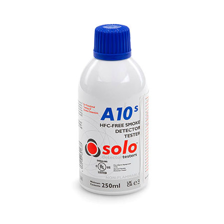 SOLO A10S-001
