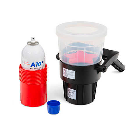 SOLO A10S-001