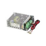 PSB-12V2A