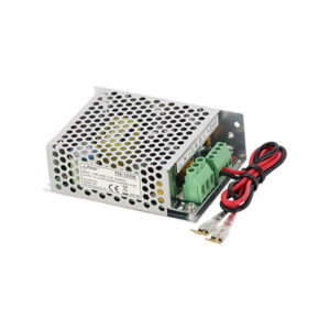 PSB-12V2A