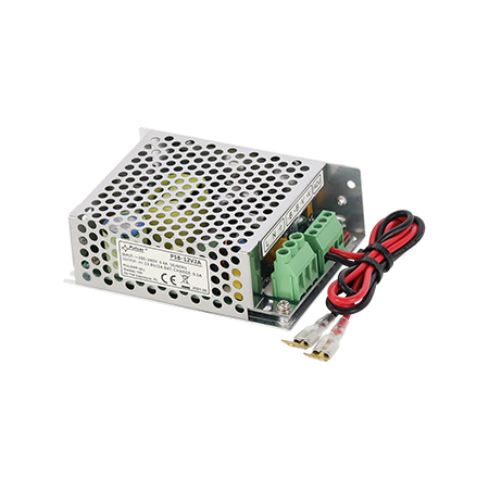 PSB-12V2A